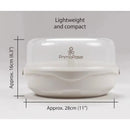 Primo Passi Microwave Sterilizer Image 8