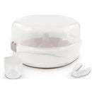 Primo Passi Microwave Sterilizer Image 1