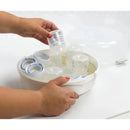 Primo Passi Microwave Sterilizer Image 3