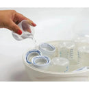 Primo Passi Microwave Sterilizer Image 4