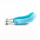 Primo Passi - Blue Baby Nail Clipper With Magnifier Image 5