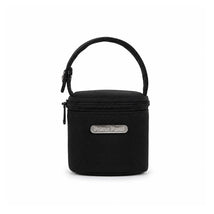Primo Passi Pacifier Bag Back Image 1
