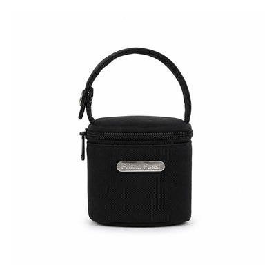 Primo Passi Pacifier Bag Back Image 1
