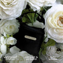 Primo Passi Pacifier Bag Back Image 2