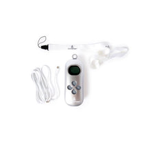 Primo Passi - Portable Dual Charge Electric Breast Pump, Special Edition Image 2