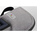 Primo Passi Smart Bottle Warmer Grey Melange Image 6