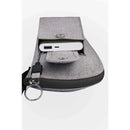 Primo Passi Smart Bottle Warmer Grey Melange Image 3