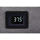 Primo Passi Smart Bottle Warmer Grey Melange Image 5
