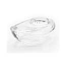 Primo Passi - Wearable Breast Pump Replacement, Breastmilk Storage Bottle Image 1