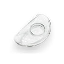 Primo Passi - Wearable Breast Pump Replacement, Breastmilk Storage Bottle Image 2
