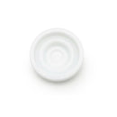 Primo Passi - Wearable Breast Pump Replacement Diaphragm Image 1