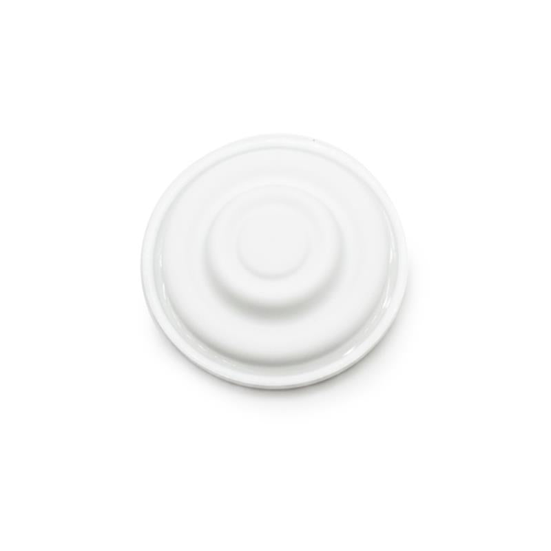 Primo Passi - Wearable Breast Pump Replacement Diaphragm Image 3