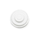 Primo Passi - Wearable Breast Pump Replacement Diaphragm Image 3
