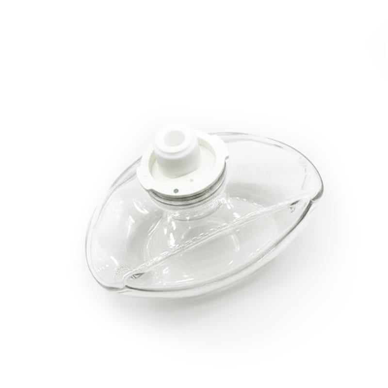 Primo Passi Wearable Breast Pump Replacement Duckbill Valve Image 2