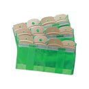 Prince Lionheart - 10Pk Mytwist'r Diaper Disposal Refill Bags Image 1
