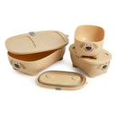 Prince Lionheart - Bentomal To-Go, Dog Image 1