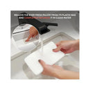 Prince Lionheart - Ever-Fresh System Replacement Pillows Image 3