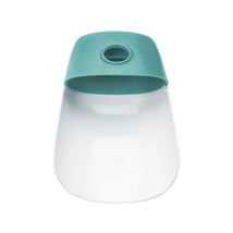 Prince Lionheart Faucet Extender - Glacier Image 1