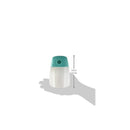Prince Lionheart Faucet Extender - Glacier Image 3