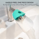 Prince Lionheart Faucet Extender - Glacier Image 5