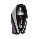 Prince Lionheart - Reusable On-The-Go Bottle Warmer Image 2