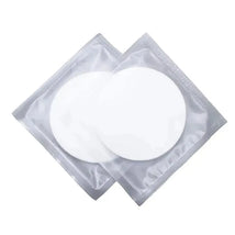 Prince Lionheart - Replacement Tip Top Pillow for EVO Wipes Warmer Image 2