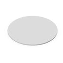 Prince Lionheart - Replacement Tip Top Pillow for EVO Wipes Warmer Image 3