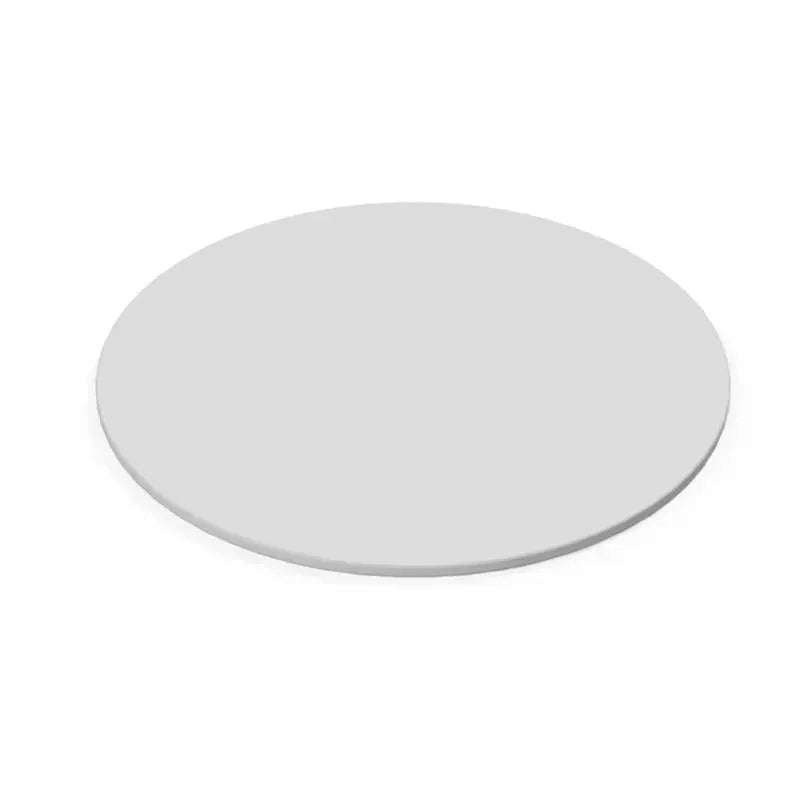Prince Lionheart - Replacement Tip Top Pillow for EVO Wipes Warmer Image 3