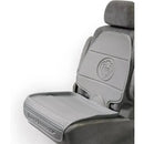 Prince Lionheart - 2 Stage Seatsaver, Grey Image 2