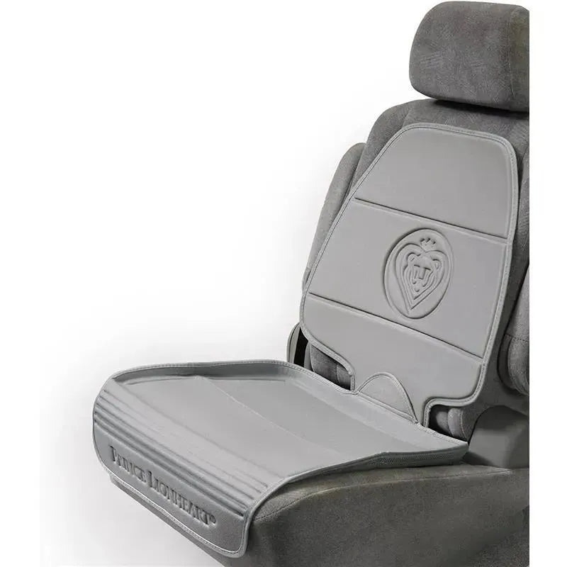 Prince Lionheart - 2 Stage Seatsaver, Grey Image 2