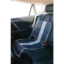 Prince Lionheart Seat Saver Image 1