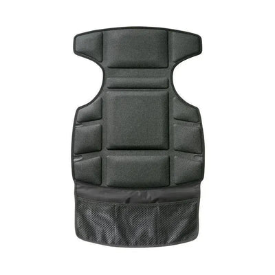 Prince Lionheart - Compact Seatsaver, Black Image 1