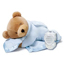 Prince Lionheart - Original Slumber Bear, Blue Image 1