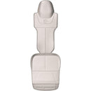 Prince Lionheart Tesla 2-Stage Car Seat Saver - Walnut Image 3