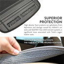 Prince Lionheart Tesla 2-Stage Car Seat Saver Image 4