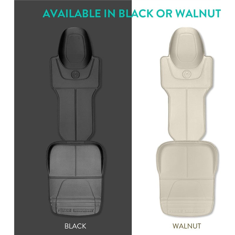 Prince Lionheart Tesla 2-Stage Car Seat Saver Image 5