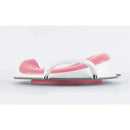 Prince Lionheart - Tinkle Toilet Trainer Squish, Coral Image 3