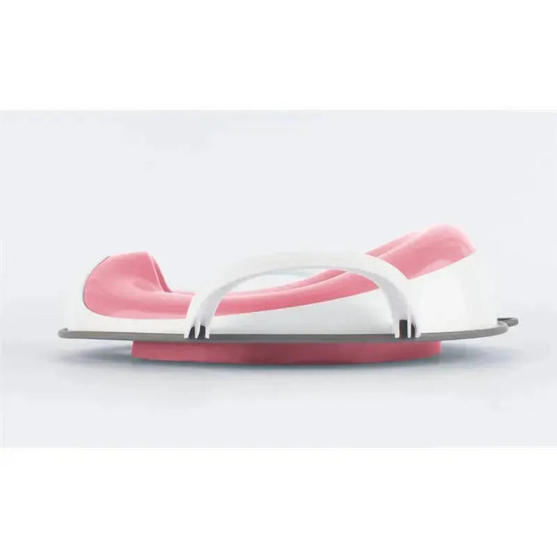 Prince Lionheart - Tinkle Toilet Trainer Squish, Coral Image 3