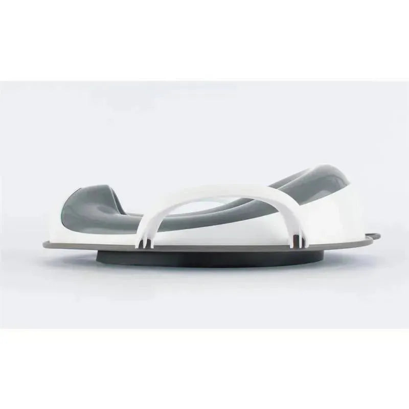 Prince Lionheart - Tinkle Toilet Trainer Squish, Storm Image 2