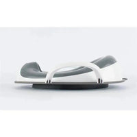 Prince Lionheart - Tinkle Toilet Trainer Squish, Storm Image 2