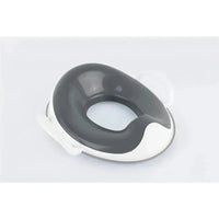 Prince Lionheart - Tinkle Toilet Trainer Squish, Storm Image 3