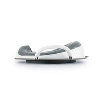 Prince Lionheart - Tinkle Toilet Trainer, Storm Image 2