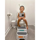Prince Lionheart - Tinkle Toilet Trainer, Storm Image 3
