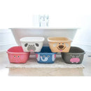 Prince Lionheart - Tubimal Infant & Toddler Tub, Pig Image 3