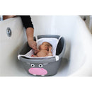 Prince Lionheart - Tubimal Infant & Toddler Tub, Pig Image 7