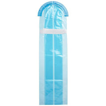 Prince Lionheart - 10Pk Twist'r Diaper Disposal Refill Bags Image 3