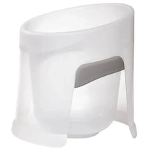 Prince Lionheart Wash Pod, White Image 1