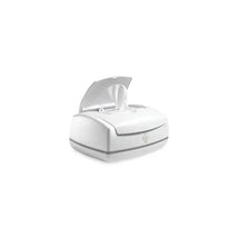 Prince Lionheart Premium Wipes Warmer Image 1