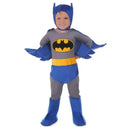 Princess Paradise DC Comics Cuddly Batman Costume Image 1