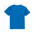 Psycho Bunny - Kids Sanderson Graphic Prince Blue Image 2